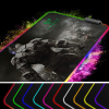 PAD MOUSE GT 800 RGB - Thumbnail Image 1